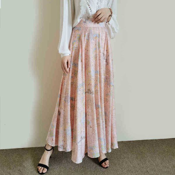 skirts skirts pleated printed women high waist zipper casual female midi s 6ses, Black
skirts skirts pleated printed women high waist zipper casual female midi s 6ses, Black