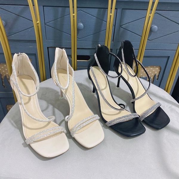 dress shoes fashion womens 2021 sandals elastic band square toe espadrilles platform strappy heels luxury slip-on high comfort sum, Black
dress shoes fashion womens 2021 sandals elastic band square toe espadrilles platform strappy heels luxury slip-on high comfort sum, Black