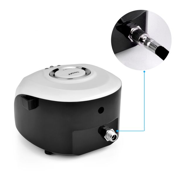 nano sprayer spa facial steamer high pressure mist moisturizing anti aging face steamer machine beauty humidifier skin care tool perfections
nano sprayer spa facial steamer high pressure mist moisturizing anti aging face steamer machine beauty humidifier skin care tool perfections