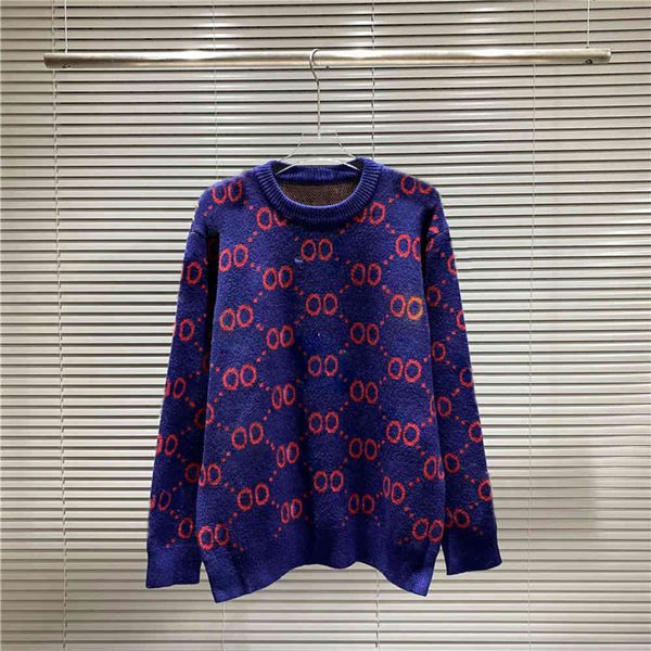 2021 fashion mens womens designer sweater letters pullover men hoodie long sleeve active sweatshirt embroidery knitwear warm winter clothes, White;black
2021 fashion mens womens designer sweater letters pullover men hoodie long sleeve active sweatshirt embroidery knitwear warm winter clothes, White;black