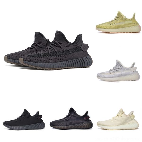 w6dwi black kanye running shoes350 lundmark yeshaya reflective cloud white earth synth static zebra west yecheil
w6dwi black kanye running shoes350 lundmark yeshaya reflective cloud white earth synth static zebra west yecheil
