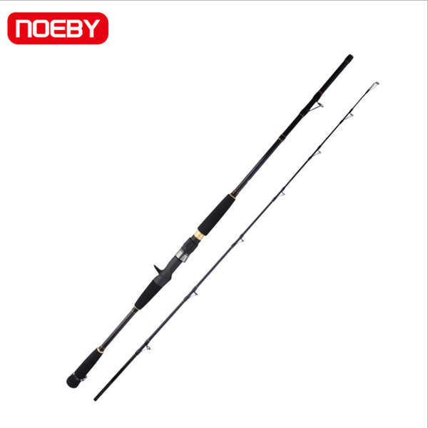 japan fishing full fuji cross carbon shore jigging rod boat ocean popping 50#-150# spinning iron plate pole bo rods
japan fishing full fuji cross carbon shore jigging rod boat ocean popping 50#-150# spinning iron plate pole bo rods