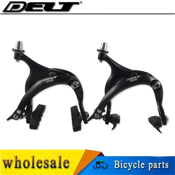 bike brakes 1 pair bicycle brake c caliper side pull screws f30 / r13mm bolt effective distance 53-73mm black parts
bike brakes 1 pair bicycle brake c caliper side pull screws f30 / r13mm bolt effective distance 53-73mm black parts