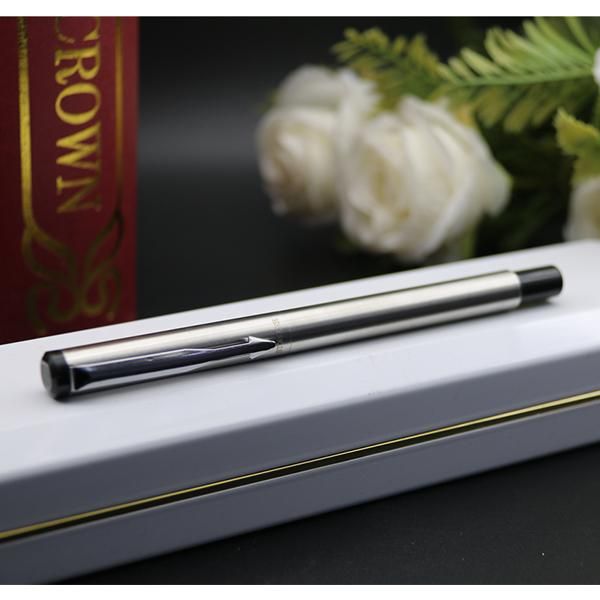 supplies roller ball pen 0.5 mm black and blue refills writing school stationery office signature business gift pens ballpoint, Blue;orange
supplies roller ball pen 0.5 mm black and blue refills writing school stationery office signature business gift pens ballpoint, Blue;orange