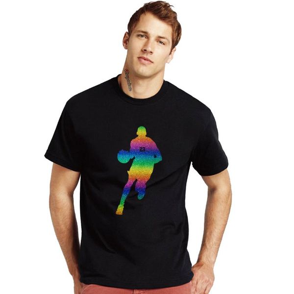 men's t-shirts colorful shiny printing 100% cotton white t shirt men causal o-neck basic t-shirt male classical 2021, White;black
men's t-shirts colorful shiny printing 100% cotton white t shirt men causal o-neck basic t-shirt male classical 2021, White;black