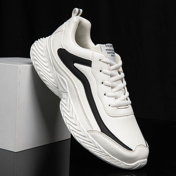 classic men shoes korean fashion all-match mens large size breathable outdoor 2021 trend mens walking sneakers massage
classic men shoes korean fashion all-match mens large size breathable outdoor 2021 trend mens walking sneakers massage