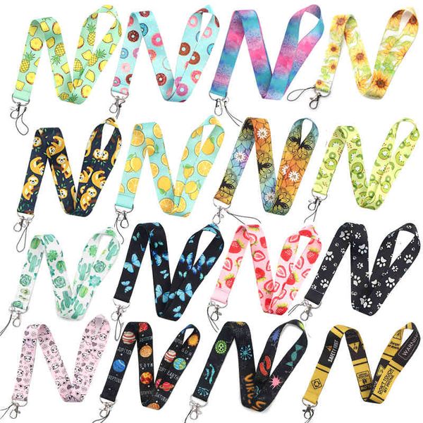 p4311 dongmanli cute sloth painting art key chain lanyard neck strap for phone keys id card cartoon lanyards keyholder gifts, Silver
p4311 dongmanli cute sloth painting art key chain lanyard neck strap for phone keys id card cartoon lanyards keyholder gifts, Silver