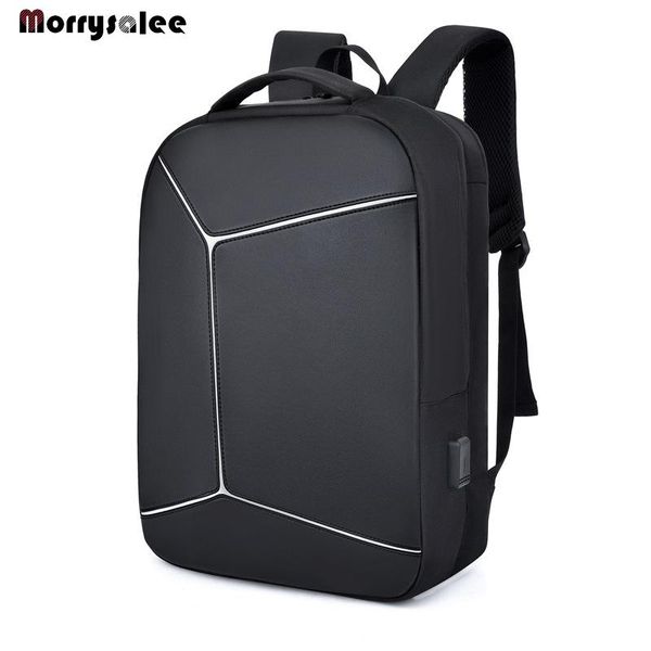 backpack usb charging chest pack men casual shoulder crossbody bag water waterproof men's for travelling 2021
backpack usb charging chest pack men casual shoulder crossbody bag water waterproof men's for travelling 2021