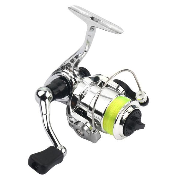 mini 2+1bb 4.3:1 fishing wheel with line ball bearings left right hand spinning reel tackle metal body plastic wire cup baitcasting reels
mini 2+1bb 4.3:1 fishing wheel with line ball bearings left right hand spinning reel tackle metal body plastic wire cup baitcasting reels