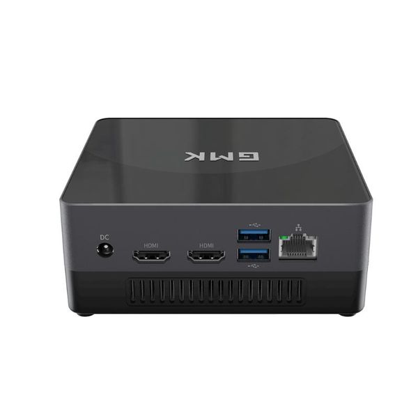 

windows 10 mini pc box intel 8259u ddr4 8gb ram 256gb ssd dual wifi bluetooth 1000m lan computer vs beelink u57 pcs