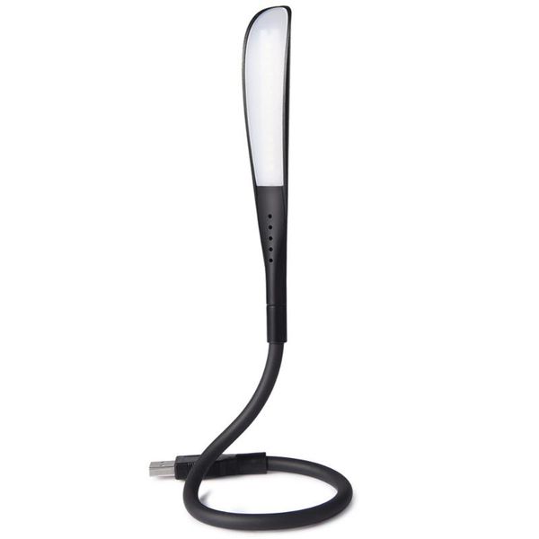 book lights flexible usb touch sensor night light portable led notebook lap keyboard computer reading table lamp lighting
book lights flexible usb touch sensor night light portable led notebook lap keyboard computer reading table lamp lighting