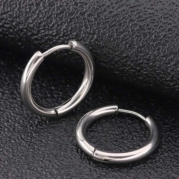 hoop & huggie 6pcs stainless steel small earrings for men women set blue black gold 8mm-20mm, Golden;silver
hoop & huggie 6pcs stainless steel small earrings for men women set blue black gold 8mm-20mm, Golden;silver