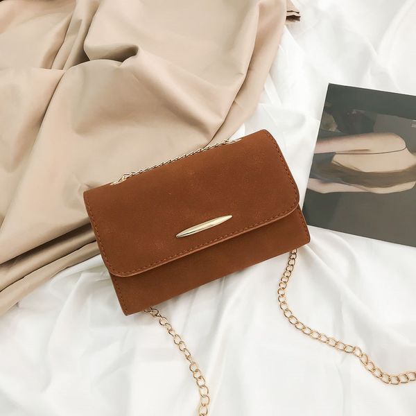 sss womens fashion luxurys designers bags womenbag shoulder lady totes purse handbags crossbody backpack wallet
sss womens fashion luxurys designers bags womenbag shoulder lady totes purse handbags crossbody backpack wallet