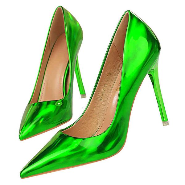 sandals elegant women .5cm high heels talons pumps stripper green bule stiletto wedding bridal valentine scarpin shoes plus size, Black
sandals elegant women .5cm high heels talons pumps stripper green bule stiletto wedding bridal valentine scarpin shoes plus size, Black
