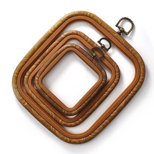 sewing notions & tools plastic retro color square frame embroidery hoop ring diy needlecraft cross stitch machine loop hand household, Black
sewing notions & tools plastic retro color square frame embroidery hoop ring diy needlecraft cross stitch machine loop hand household, Black