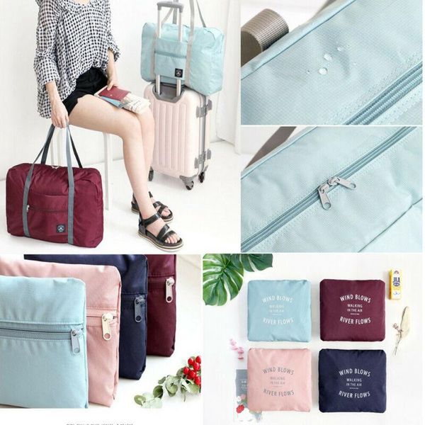 duffel bags waterproof folding travel storage bag large capacity luggage packing tote
duffel bags waterproof folding travel storage bag large capacity luggage packing tote