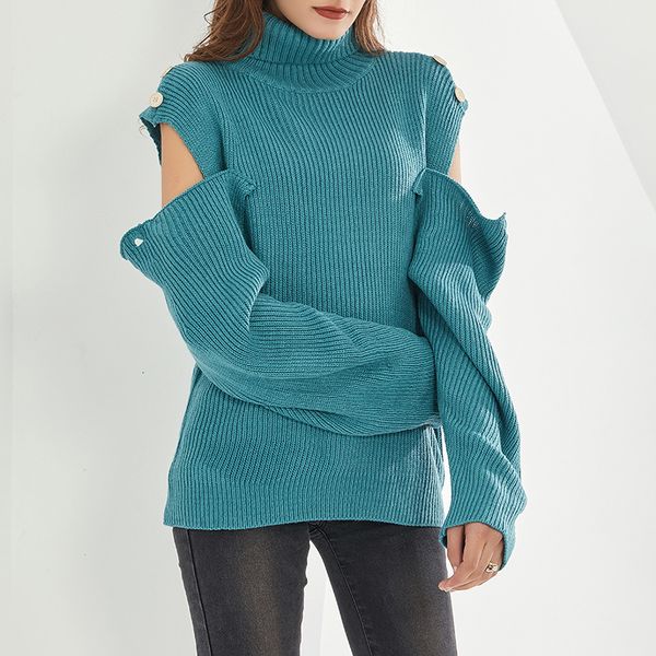 women's sweaters female sexuality clipping sleeves, turtlenecks, women's casual nightgown, loose sweater, sweater. x5cb, White;black
women's sweaters female sexuality clipping sleeves, turtlenecks, women's casual nightgown, loose sweater, sweater. x5cb, White;black