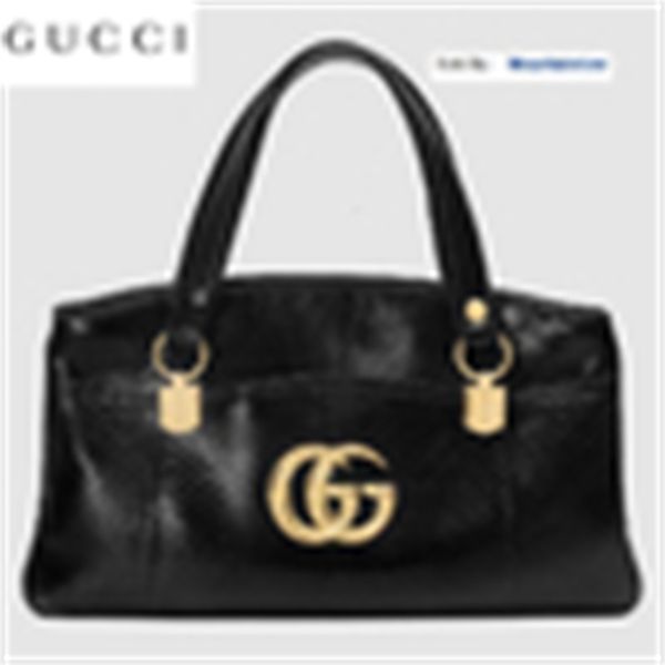 totes luxury manp 550130 arli large python handle bag bags boston brand shoulder crossbody backpacks mini designer
totes luxury manp 550130 arli large python handle bag bags boston brand shoulder crossbody backpacks mini designer
