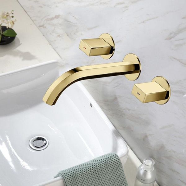 bathroom basin faucet rose gold brushed tap widespread black mixer cold shower room sink faucets
bathroom basin faucet rose gold brushed tap widespread black mixer cold shower room sink faucets