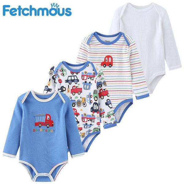 baby clothes ropa recien nacido boy girl romper set born vetement body garcons costume menina jumpsuit pyjama roupas jumpsuits, Blue
baby clothes ropa recien nacido boy girl romper set born vetement body garcons costume menina jumpsuit pyjama roupas jumpsuits, Blue