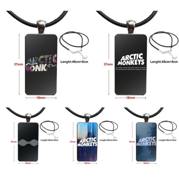 pendant necklaces design fashion vintage glass women rectangle necklace pendants for gifts boy arctic monkeys, Silver
pendant necklaces design fashion vintage glass women rectangle necklace pendants for gifts boy arctic monkeys, Silver