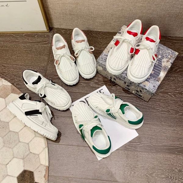 sneaker canvas beige blue washed jacquard denim women shoes rubber sole embroidered vintage casual sneakers, Red;white
sneaker canvas beige blue washed jacquard denim women shoes rubber sole embroidered vintage casual sneakers, Red;white