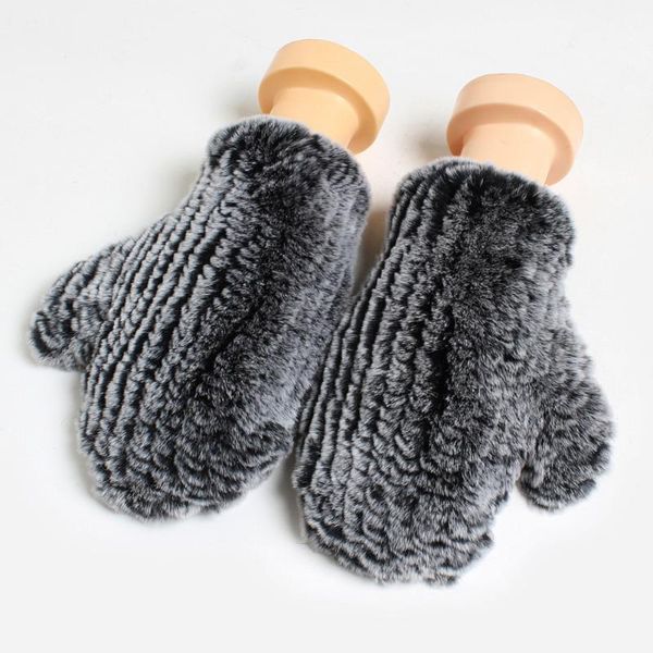 five fingers gloves winter women real rex fur girl warm good elastic 100%natural luxury soft genuine, Blue;gray
five fingers gloves winter women real rex fur girl warm good elastic 100%natural luxury soft genuine, Blue;gray