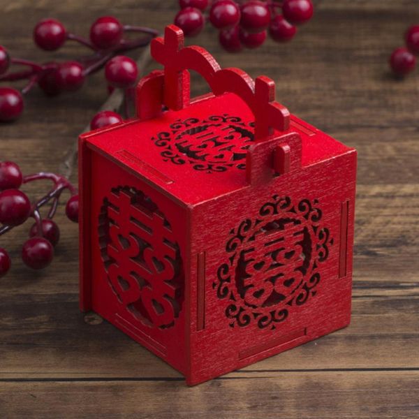 2pcs portable gift container chinese style wooden candy box wedding blue bead tassel decorations hollow out case wrap
2pcs portable gift container chinese style wooden candy box wedding blue bead tassel decorations hollow out case wrap