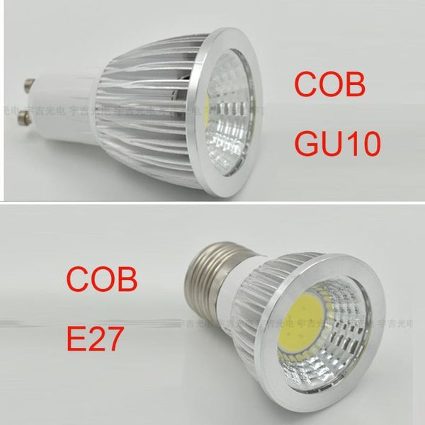 bulbs 1pcs led cob bulb light cup e27 e14 gu10 gu5.3 mr16 3w 5w 7w ac 85-265v dc 12v for spotlight warm/cool white gu 10 downlight
bulbs 1pcs led cob bulb light cup e27 e14 gu10 gu5.3 mr16 3w 5w 7w ac 85-265v dc 12v for spotlight warm/cool white gu 10 downlight