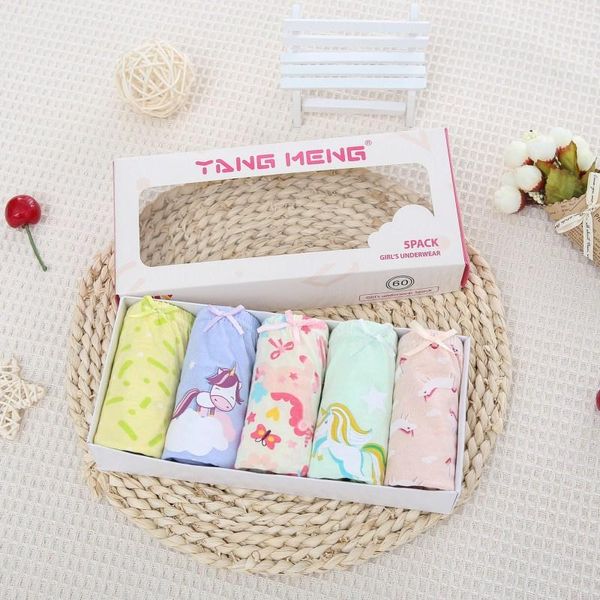 panties 5pcs/lot lovely pink horse girls underwears baby cartoon kids underwear pant children's briefs underpant, Camo
panties 5pcs/lot lovely pink horse girls underwears baby cartoon kids underwear pant children's briefs underpant, Camo