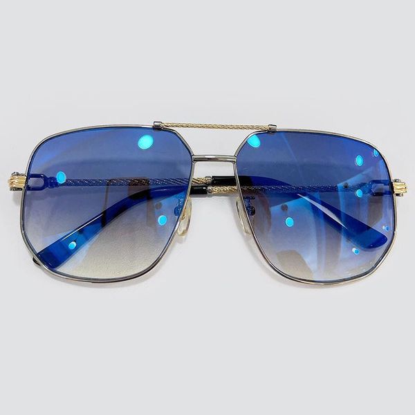 sunglasses 2021 fashion gradient women poilt sun glasses men spuare outdoor driving mirror summer uv400, White;black
sunglasses 2021 fashion gradient women poilt sun glasses men spuare outdoor driving mirror summer uv400, White;black