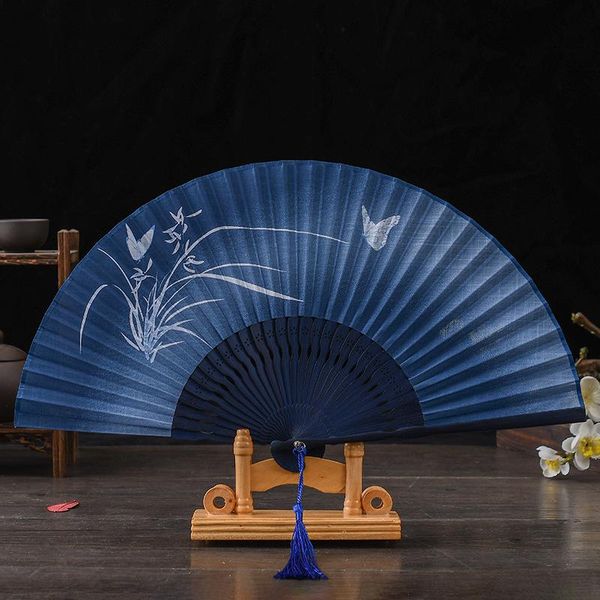 other home decor 8 styles folding hollow carved chinese style painted hand fan retro bamboo handle year party dance decoration
other home decor 8 styles folding hollow carved chinese style painted hand fan retro bamboo handle year party dance decoration