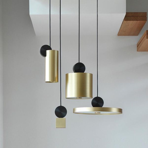 pendant lamps modern led lights kitchen dining room living industrial indoor hanglamp suspension luminaire
pendant lamps modern led lights kitchen dining room living industrial indoor hanglamp suspension luminaire