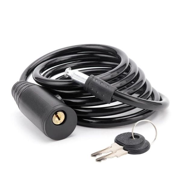 bike locks bicycle mountain anti-theft key lock wire car cable outdoor cycling equipment
bike locks bicycle mountain anti-theft key lock wire car cable outdoor cycling equipment