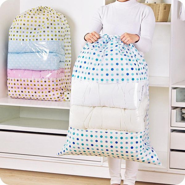 clothing & wardrobe storage clothes quilt dustproof bag home moving luggage towel socks bra sundries packing pouch portable non woven organi
clothing & wardrobe storage clothes quilt dustproof bag home moving luggage towel socks bra sundries packing pouch portable non woven organi
