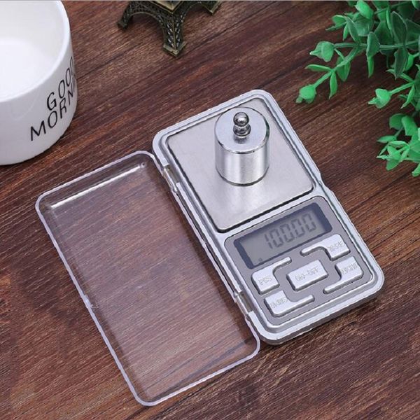 mini electronic pocket scale 200g 0.01g jewelry diamond scale balance scale lcd display with retail package
mini electronic pocket scale 200g 0.01g jewelry diamond scale balance scale lcd display with retail package