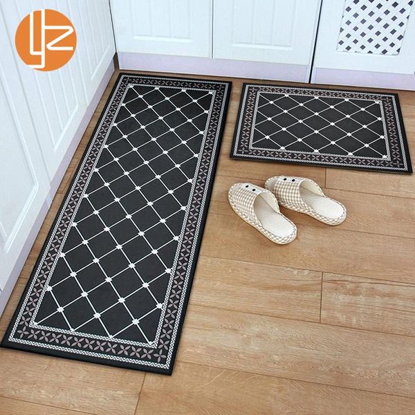 cushion/decorative pillow yazi washable entrance doormat black funny floor mat kitchen long carpet outdoor corridor rug front door entry
cushion/decorative pillow yazi washable entrance doormat black funny floor mat kitchen long carpet outdoor corridor rug front door entry