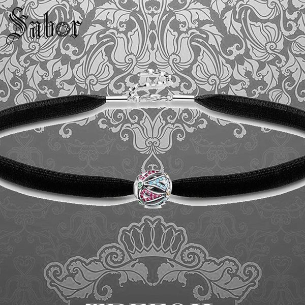 asian ornament beads chokers necklace,sterling silver ethnic chocker jewelry gargantilha for women girls lady fit charm, Golden;silver
asian ornament beads chokers necklace,sterling silver ethnic chocker jewelry gargantilha for women girls lady fit charm, Golden;silver