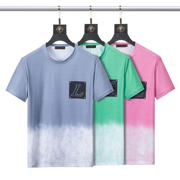 2022 fashion design mens t-shirts premium mother-in-law print t-shirts men casual short sleeves crew neck t-shirt loose fixed, White;black
2022 fashion design mens t-shirts premium mother-in-law print t-shirts men casual short sleeves crew neck t-shirt loose fixed, White;black