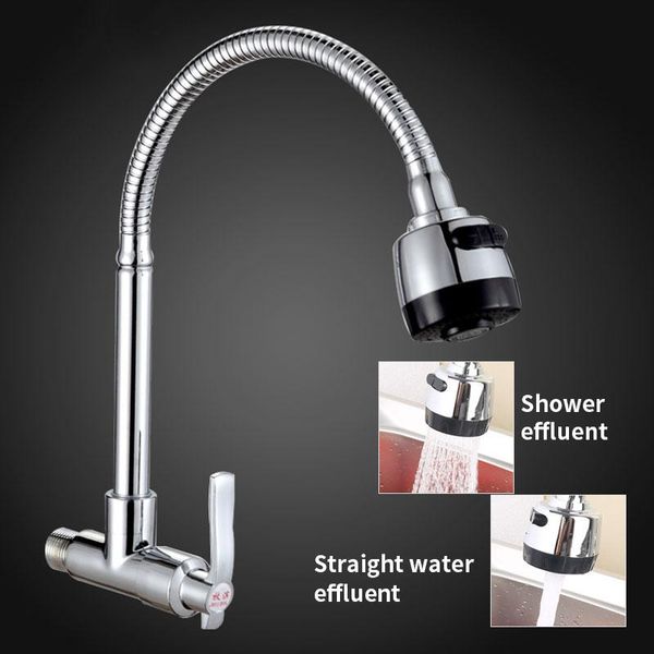 kitchen faucets faucet filter universal 360 degree rotary tap anti-splash spout stainless steel household nozzle accessories
kitchen faucets faucet filter universal 360 degree rotary tap anti-splash spout stainless steel household nozzle accessories