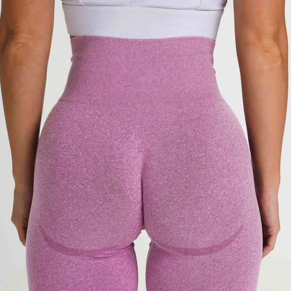 legging yomay women yoga fitness broek high elasticity push up sports leggings vro stripes running gym, Black
legging yomay women yoga fitness broek high elasticity push up sports leggings vro stripes running gym, Black