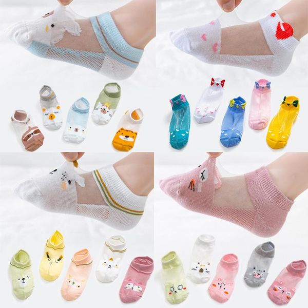 pairs/lot children cotton socks mesh boy girl baby infant ultrathin fashion breathable solid for summer 0-12t teens kids, Pink;yellow
pairs/lot children cotton socks mesh boy girl baby infant ultrathin fashion breathable solid for summer 0-12t teens kids, Pink;yellow