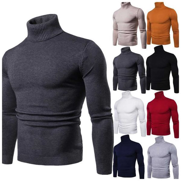 men's plush long sleeved sweater, solid color, basic, fashion, thick, high collar, lapel, comfortable, slim, White;black
men's plush long sleeved sweater, solid color, basic, fashion, thick, high collar, lapel, comfortable, slim, White;black