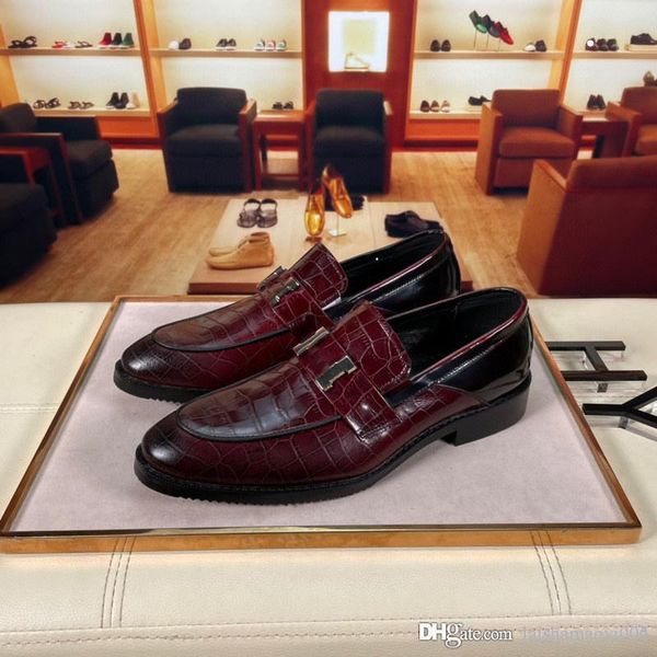 a4 16 style fashion height increasing flats shoes designer luxury breathable wedding shoe flat men dress shoes business male pointed toe, Black
a4 16 style fashion height increasing flats shoes designer luxury breathable wedding shoe flat men dress shoes business male pointed toe, Black