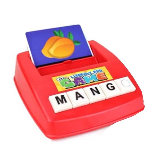 small animal supplies matching letter game educational toys for kids 3-7 year old boys girls numbers and abc spelling games stocking stuffer
small animal supplies matching letter game educational toys for kids 3-7 year old boys girls numbers and abc spelling games stocking stuffer