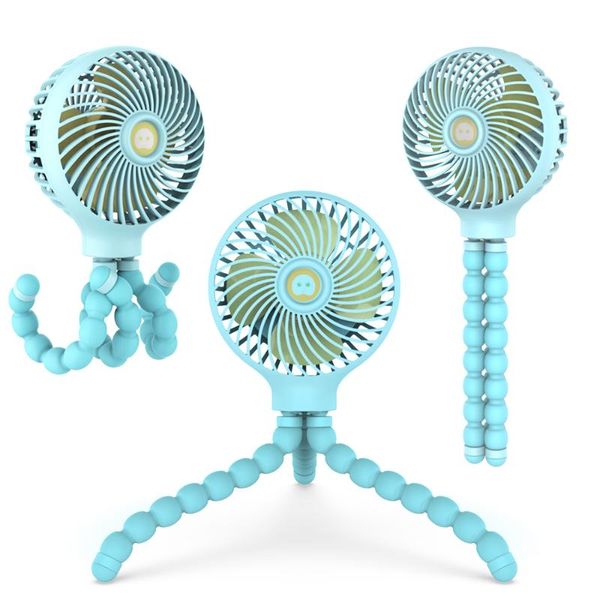 electric fans mini hand-held stroller fan usb or battery-powered deskadjustable 3 speed
electric fans mini hand-held stroller fan usb or battery-powered deskadjustable 3 speed