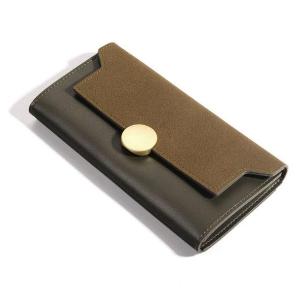 wallets women long clutch female fashion pu leather bowknot coin bag phone purses lady cards holder wallet, Red;black
wallets women long clutch female fashion pu leather bowknot coin bag phone purses lady cards holder wallet, Red;black