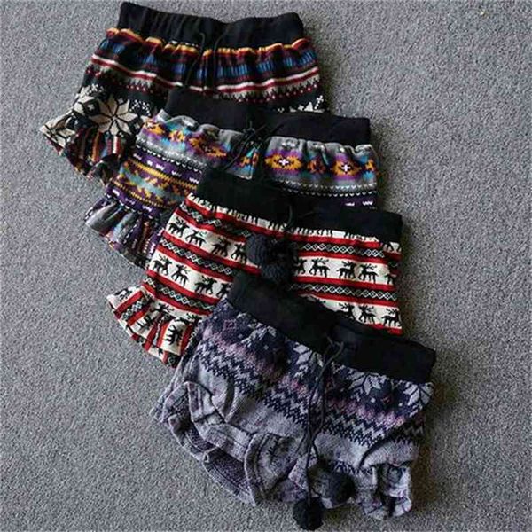summer style fashion zatec print ruffles girl's short beach women shorts female p4 210527, White;black
summer style fashion zatec print ruffles girl's short beach women shorts female p4 210527, White;black