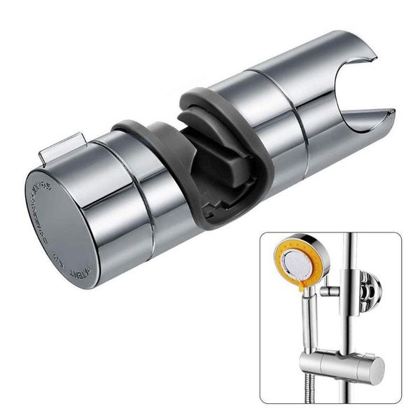 bathroom shower heads replacement abs head bracket holder for 18-25mm diameter home bathroomgrey
bathroom shower heads replacement abs head bracket holder for 18-25mm diameter home bathroomgrey