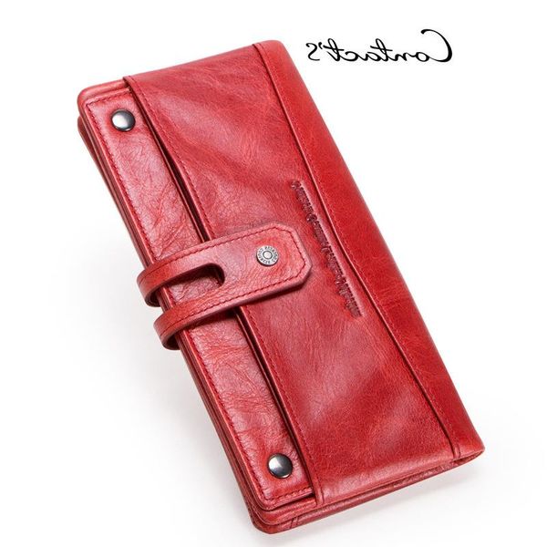 multi-function clutch belt buckle wallet black ladies long card foreign trade angel position amazon hvaak
multi-function clutch belt buckle wallet black ladies long card foreign trade angel position amazon hvaak